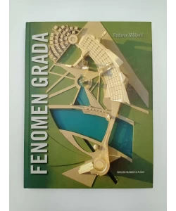 Fenomen grada