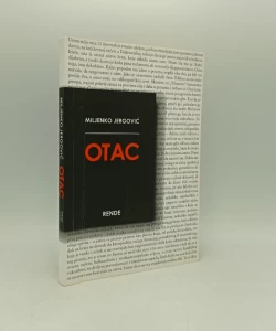 Otac