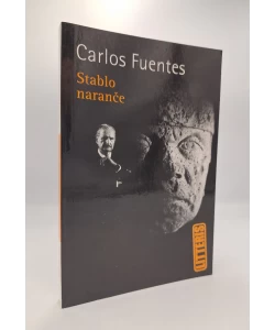 Stablo naranče