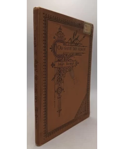 Od Save do Adrije Bosnom i Hercegovinom