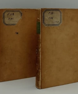 Mythologus Sagen des Alterthums