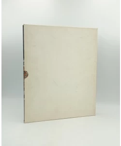 Knjiga La Croatie autor Milan Rakovac