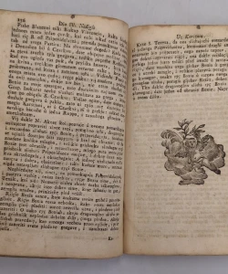 Knjiga Od uzame autor Filip Lastrić