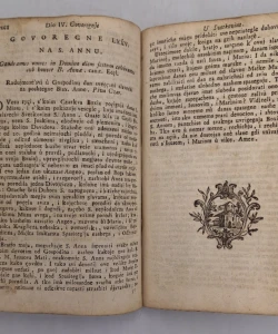 Knjiga Od uzame autor Filip Lastrić