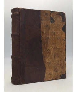 Knjiga Od uzame autor Filip Lastrić