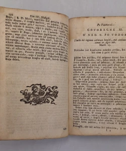 Knjiga Od uzame autor Filip Lastrić