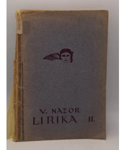 Lirika II