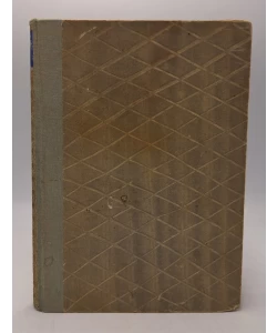 U dragom kraju. Odlomci iz putopi