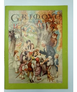 Grimove priče II