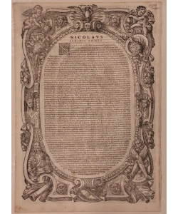 Bakropis Nikola Zrinski