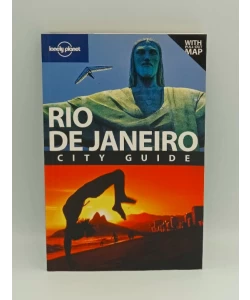 Rio de Janeiro