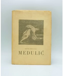 Andrija Medulić Schiavone