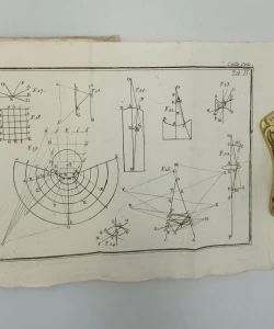 Lectiones elementares opticae