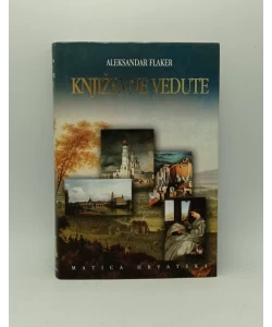 Književne vedute