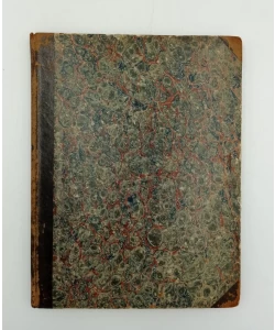 Zemajsko-vladni list za kraljevine Hrvatsku i Slavoniu