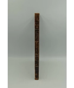 Zemajsko-vladni list za kraljevine Hrvatsku i Slavoniu