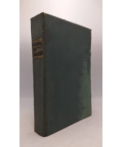 Književnik - hrvatski književni mjesečnik 1933