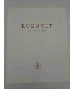 Rukovet