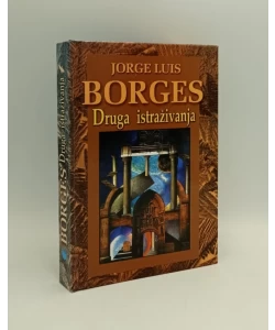 Druga istraživanja
