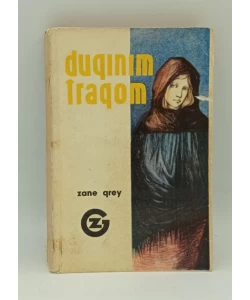 Duginim tragom