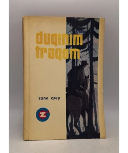 Duginim tragom