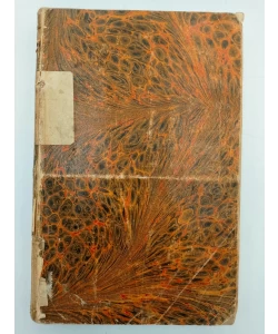Napredak 1860./1861.