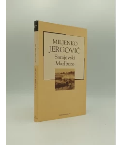 Sarajevski marlboro