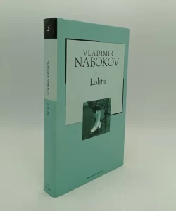 Lolita