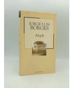 Aleph