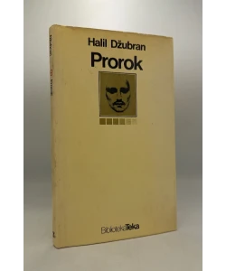 Prorok