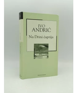 Na Drini ćuprija