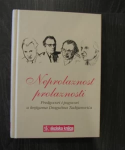 Neprolaznost prolaznosti