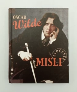 Zločeste misli