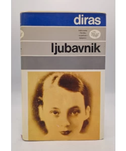 Ljubavnik