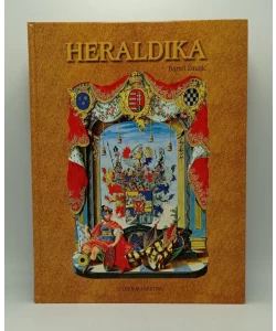 Heraldika