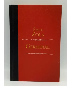 Germinal