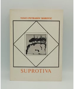 Suprotiva