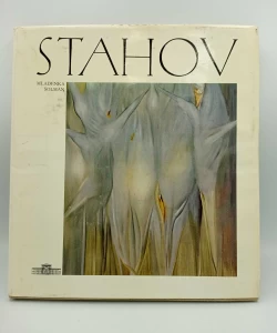 Ljubomir Stahov
