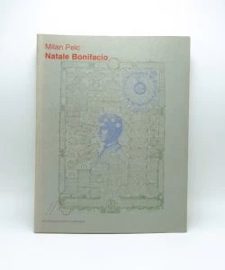 Natale Bonifacio