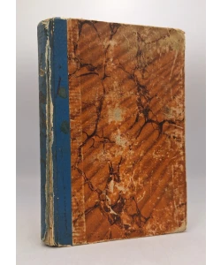 Knjiga Različite piesni autor Ivan Gundulić