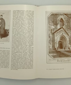 Fotografija devetnaestog stoljeća u Hrvatskoj