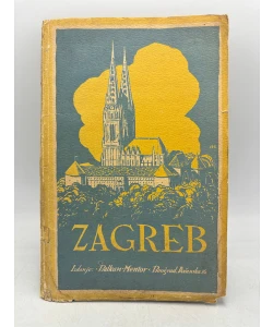 Zagreb