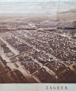 Zagreb