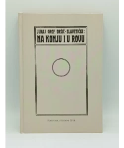 Na konju i u rovu