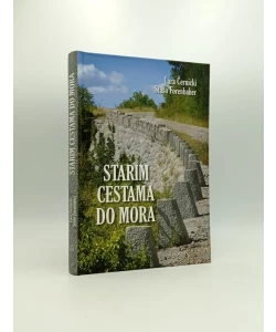 Starim cestama do mora