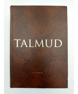 Talmud