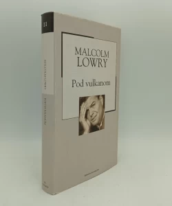 Pod vulkanom