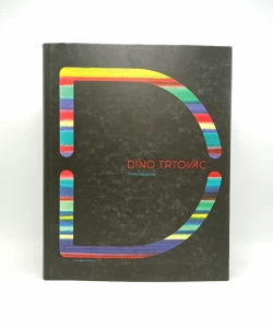Dino Trtovac