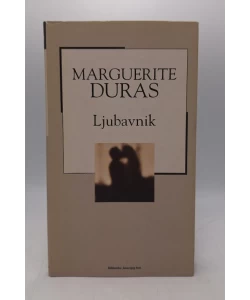 Ljubavnik