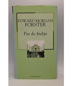 Put do Indije